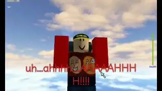 roblox adventure series episode 3