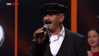 Söz müzik bana Ait Kürtçe rock Eser... AŞŞE... 