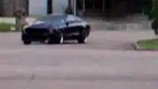 full mac exhaust 2