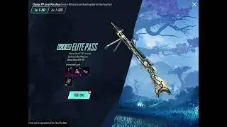 Wow concolar#trending #pubgmobile #pubg #s