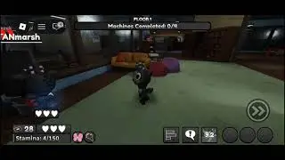 Maya School is not 
