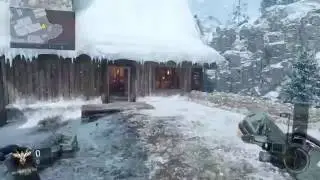 2 NEW BO3 GLITCH!|