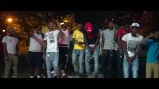 Lil Zac - Aint No Joke