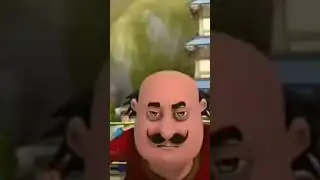 Tigerchain v,s Motu Kung Fu fight 😱😱😱😱😱😱😱😎😎😎😎😎😏😏😏😏😏😏