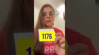Angel Number for wish fulfillment  |Switchword Expert |Tarot Reader |Happy Vibes