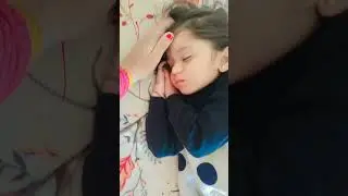 good morning everyone ☀️🌞 trending vedio #viral #tranding #viralshorts