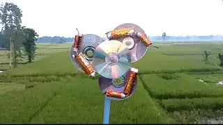 Diwali Special Rocket Chakli  Experiment videos in hindi