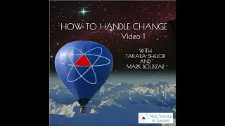 NSoS Dealing with Change Vid 1