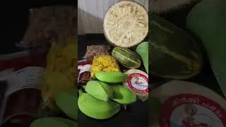 #vishu2025 #വിഷു #vishuspecial #vishushopping #vishucollections #vishuitems #vishu 12/04/25
