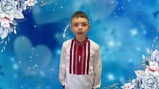 42  Сергун Святослав