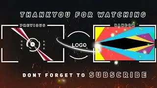 zr logo ttitle design