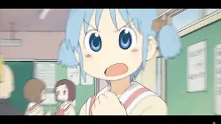 yeenreally