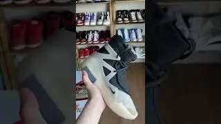 Who Likes The Air FOG 1&rsquo;s???