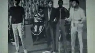 Rare Temptations - Paradise & Slow Down Heart