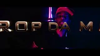 BLACCMIKE PERFORMS 