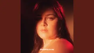 Something To Say