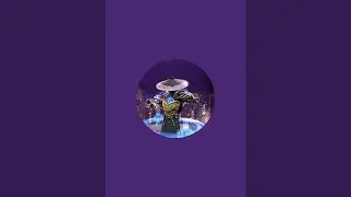 Balram  k7g is live