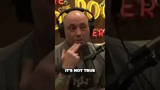 Neil DeGrasse Tyson: Are Aliens Living Below the Ocean??