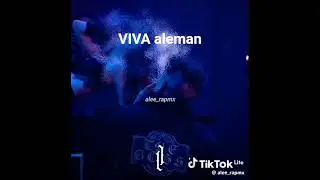 LO NUEVO DE ALEMALANDRO DESDE AGUASCALIENTES 449