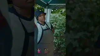 POV: Team briefing before showtime #corporategathering #corporatecaterers #socialgathering