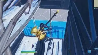 Fast, Robotic Edit Speed