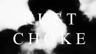 DEFENSIVE WOUNDS - Rust Choke (Music Video) 2022
