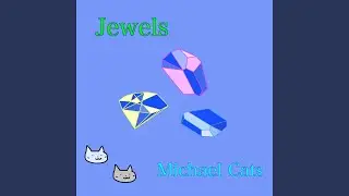 Old Zircon