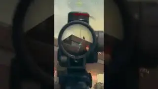 they better guard that **** like a soccer goal #RAWtv #callofduty #warzone #gaming #fyp #viral
