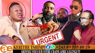 FERR&Eacute; GOLA EN D@NGER AZUI CONTRE ATTAQUE, WERRASON D&Eacute;&Ccedil;U AFFAIRE YA VX JAL0UX MOTO EPELI GRAVE+ FALLY