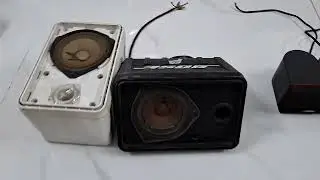 5-LH ZALO-NƯỚC HOA NHẬT-AMPLI PIONEER 8800-5 SÚP BOSE-LOA BOSE 301.4-DECK .NỒI CƠM ĐIỆN-LOA ĐỨC 🇩🇪-