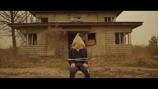 Refrit - Harakiri (Official Video)