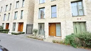 Lacey Drive, Edgware, HA8