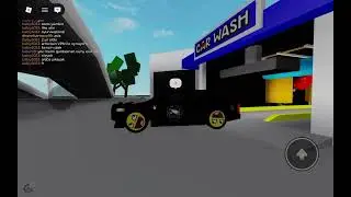 Sıradan bişi ler yaptım 🤣🤣