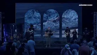 Sunday Service | November 30th | Activation Church Costa Rica