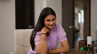 Boss karta hai bhedbhav | Team Black Film | Short Film