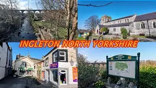 INGLETON