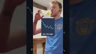 Жизнь может тебя пнуть в спину 🍆