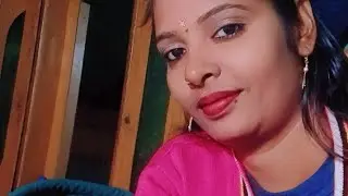 Seema Devi is live!