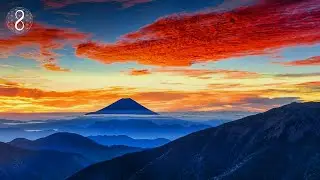 MUSICA🗻 INSTRUMENTAL con QUENA - MUSICA ANDINA CON CHARANGO