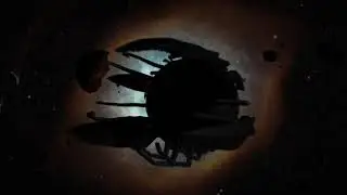 Conduit 2 End Cinematic