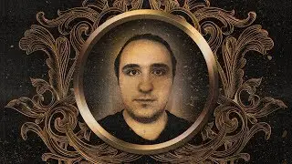 Phiso - Pattern Screamer