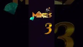 Millionaire Mind Games - Win Real Cash | Online Board Games 2025 | WIN ₹1 CRORE & Fast Withdrawals!