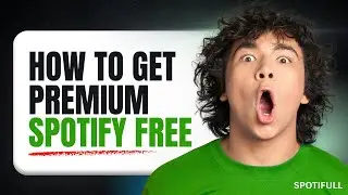 How to get Spotify Premium APK | Unlimited Music, Zero Ads. - Latest Mod Version SpotiFULL