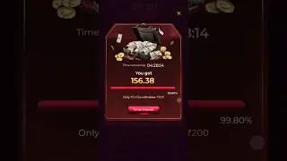 qq2 game withdrawal problam solb #video 1g.game withdrawal problem solve game se Paisa kaise kamae