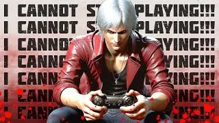 10 Highly ADDICTIVE Games You Cannot Stop Playing (Hindi)
