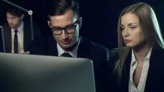 Facing Tax Evasion or Fraud Charges