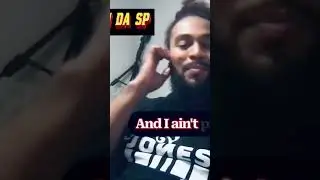 #YounginDaSP #RapFreestyle #SpitThatHeat  #BarsOnly  #BarsForDays #HipHopUnfiltered