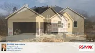 102  Shore Circle Plattsburg, MO 64477