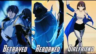 Adopted Brother vs. Real Sister - Anime & Manga Explained Manga Recap