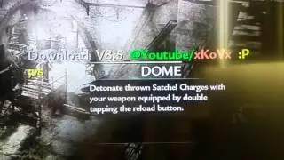 Giving out xKoVx Mod Menu infections. (Closed)